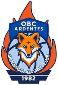 OBC Ardentes