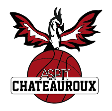 ASPTT Châteauroux