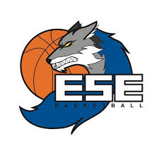 ESE Basketball