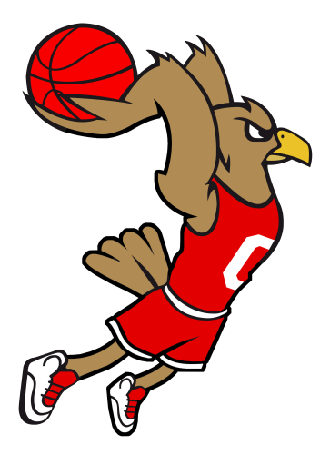 Le Poinçonnet Basket