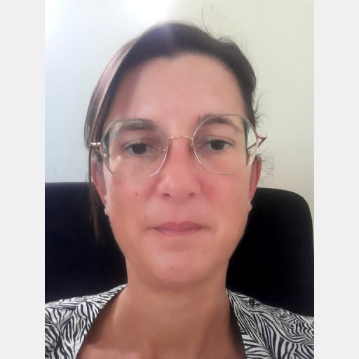 Anne-Sophie Pellerin