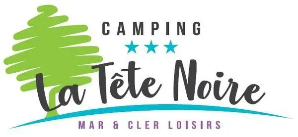 Camping La Tête Noire