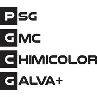 PGMC