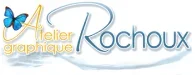Atelier Rochoux